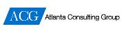 Atlanta Consulting Group Logo